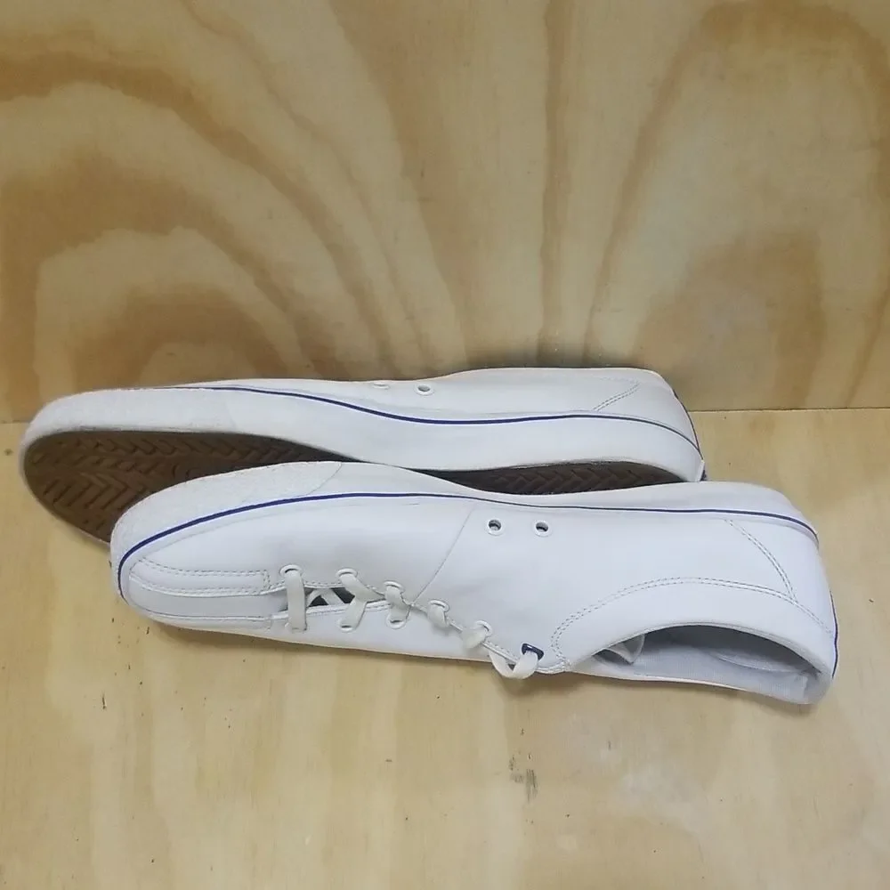 K-SWISS MEN'S 
